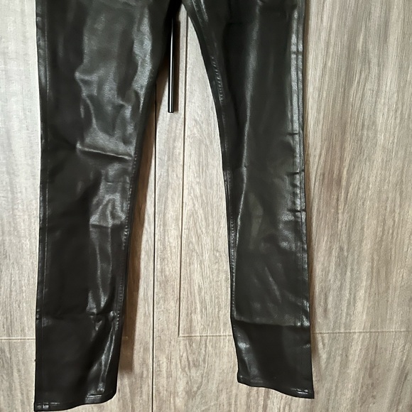 PAIGE pants 👖 - Picture 5 of 11